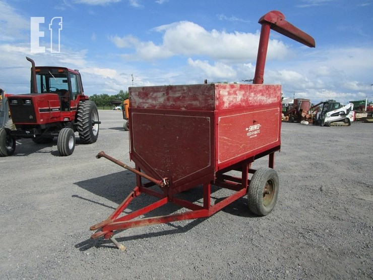 snowco-feed-o-matic-image-1