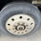 2000-sterling-l9500-image-18