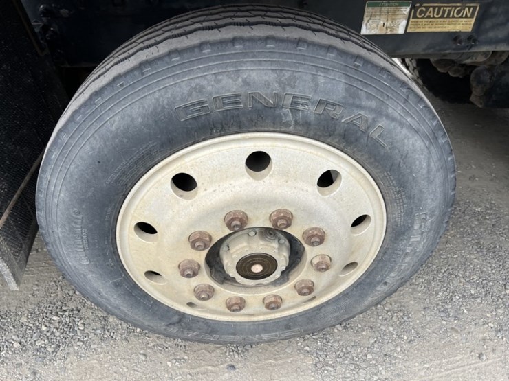 2000-sterling-l9500-image-18