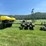 john-deere-7200-image-4