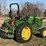 john-deere-5045e-image-4