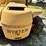 hyster-large-lift-image-9