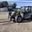 2019-wacker-neuson-th522-image-1