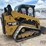 2017-caterpillar-259d-image-3