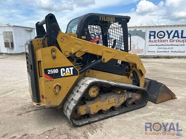 2017-caterpillar-259d-image-3