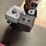 honda-motor-support-equipment-image-1