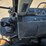 2005-caterpillar-953c-image-137