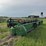 2010-john-deere-635f-image-9