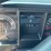 2021-mack-granite-64fr-image-28