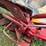 2014-new-holland-h6740-image-17