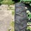john-deere-6620-image-47