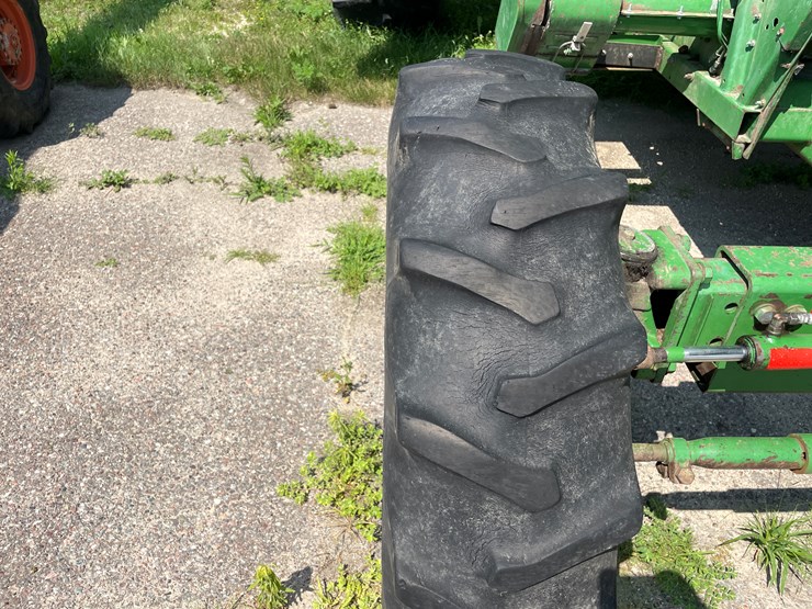 john-deere-6620-image-47