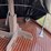 #1069-•-1957-chris-craft-bull-nose-constellation-(onalaska,-wi)-image-23