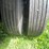 #1020-•-2012-conestoga-53'-benson-trailer-(wi-title-in-delay)-image-48