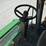 2001-john-deere-9650-sts-image-10
