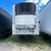 #1022-•-1996-great-dane-refrigerated-trailer-(has-wi-title)-image-2