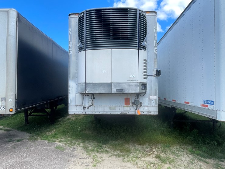#1022-•-1996-great-dane-refrigerated-trailer-(has-wi-title)-image-2