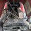 case-ih-jx55-image-15