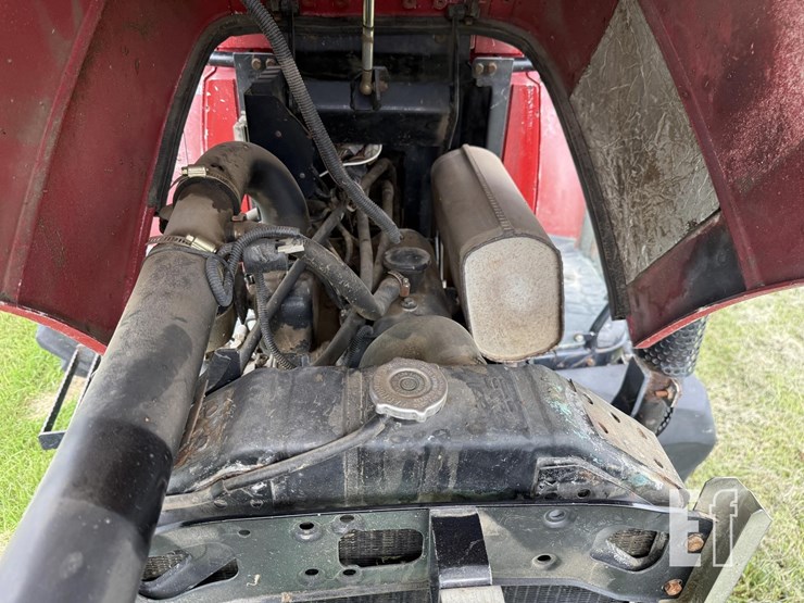 case-ih-jx55-image-15