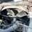 #1013-•-1992-freightliner-cummins-(has-mn-title)-image-46