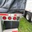 #1020-•-2012-conestoga-53'-benson-trailer-(wi-title-in-delay)-image-27