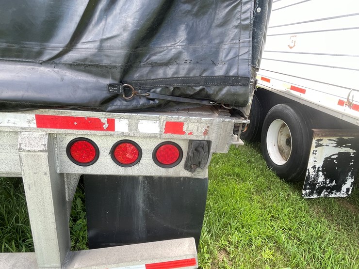 #1020-•-2012-conestoga-53'-benson-trailer-(wi-title-in-delay)-image-27
