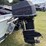 #201-•-1995-starcraft-super-fisherman-160-aluminum-boat-image-9
