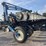 2001-kinze-3600-image-13