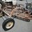 new-holland-55-image-3
