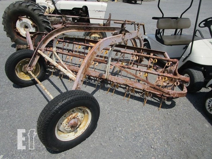 new-holland-55-image-3
