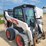 2021-bobcat-s64-image-5