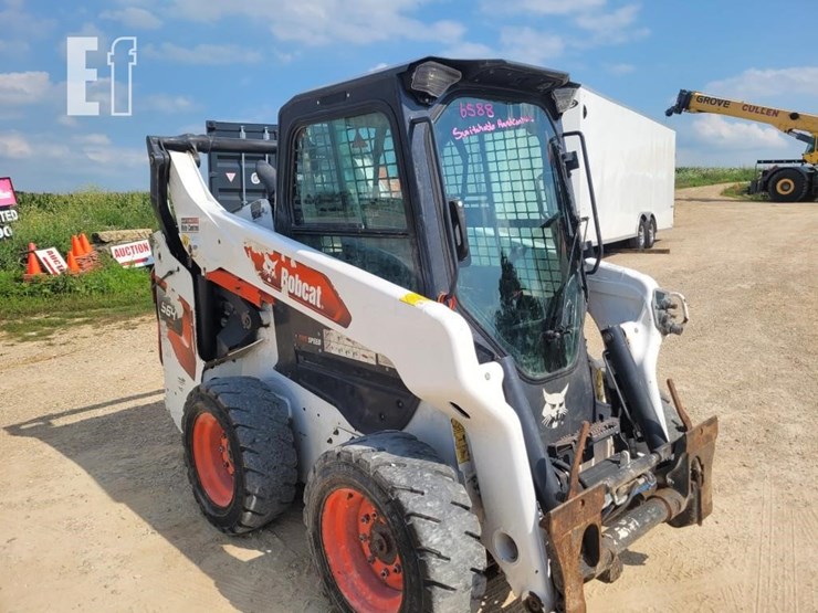 2021-bobcat-s64-image-5