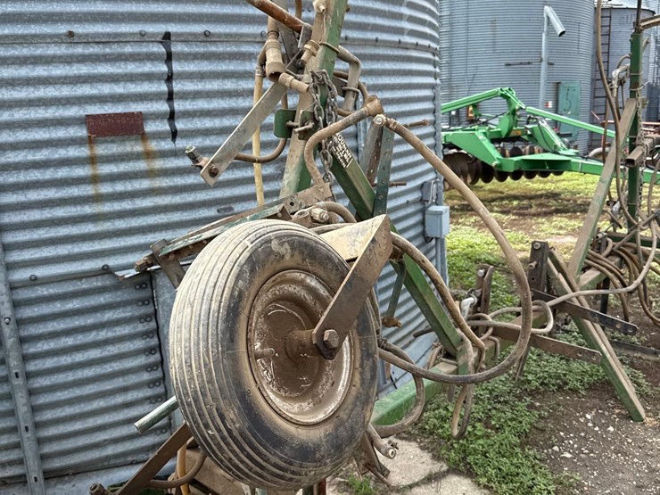 20ft-spray-boom-image-2