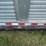 #1029-•-2002-c&c-20'-gooseneck-aluminum-trailer-(has-wi-title)-image-26