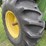 1966-john-deere-4020-image-12