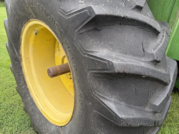 1966-john-deere-4020-image-12