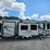 #20735-•-2017-forest-river-sierra-camper-image-156