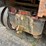 2000-peterbilt-330-image-23