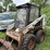 bobcat-642b-image-3