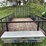 2013-carry-on-75”-x-12ft-2-wheel-flatbed-trailer-image-4