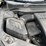#1041-•-2014-chevy-equinox-awd-(has-wi-title)-image-101