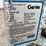 2005-genie-tz34/20-image-17