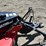 bush-hog-12715-image-11