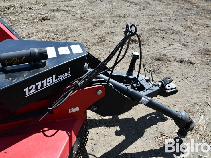 bush-hog-12715-image-11