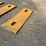 future-skid-steer-universal-plate-image-1