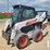 2021-bobcat-s64-image-1