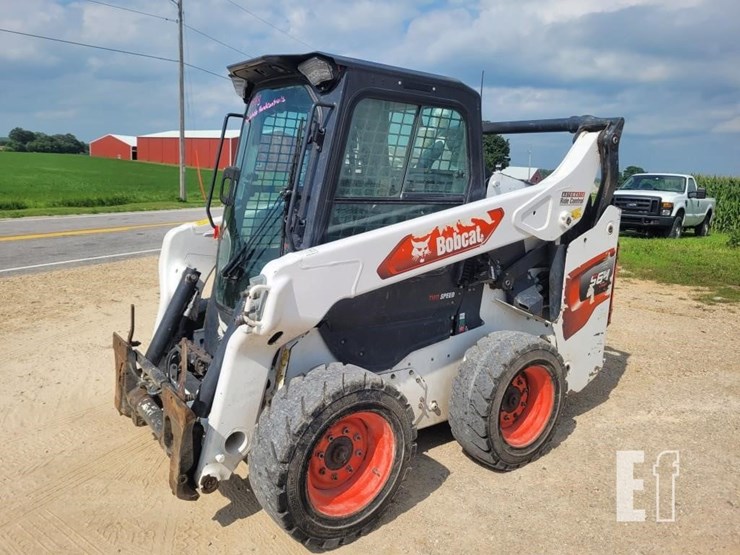 2021-bobcat-s64-image-1