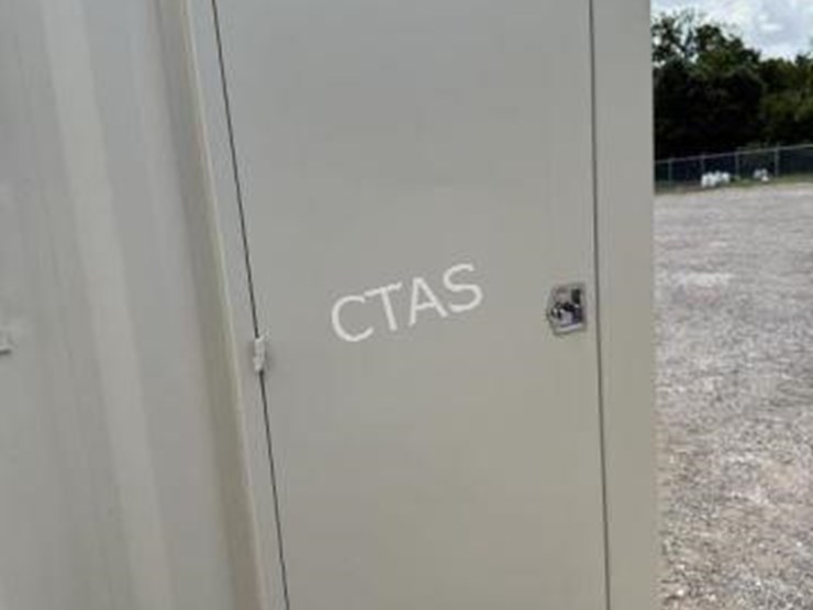 #135-•-11-ft-conex/-shipping-container---one-trip-image-4
