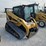 2007-caterpillar-287b-image-21