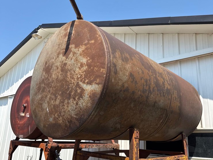2-overhead-fuel-barrels-image-8
